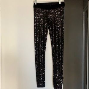 Bebe Dress Pants